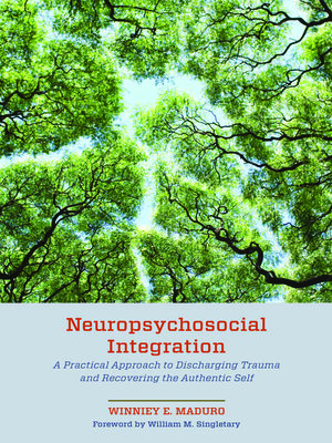 cover image of Neuropsychosocial Integration